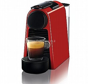     ESSENZA MINI EN.85  .