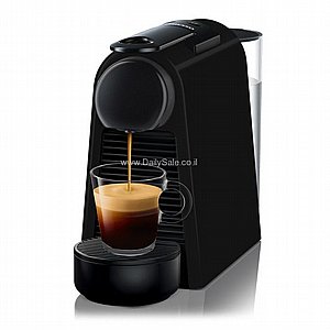 ����� ��� ������ ��� ESSENZA MINI EN.85 ���� ����� ��� ������ ��� ESSENZA MINI EN.85 ����