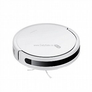 ���� ��� ������ ���� ������ ��� ROBOT VACUUM E10 EU �.� ���� ��� ������ ���� ������ ��� ROBOT VACUUM E10 EU �.�