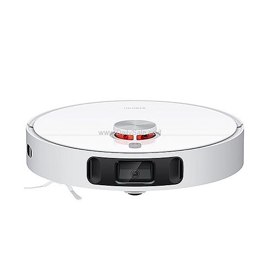 ���� ��� ������ ������ ��� ROBOT VACUUM X10 PLUS ��� �.�