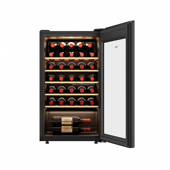 ���� ��� 34 ������� ����� ��� HWS34GGH1