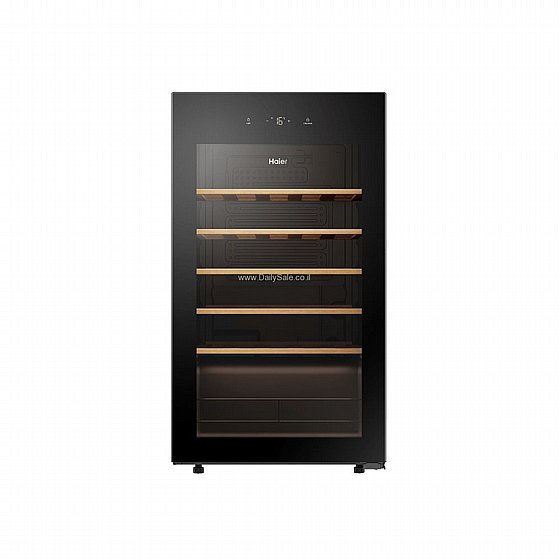 ���� ��� 34 ������� ����� ��� HWS34GGH1