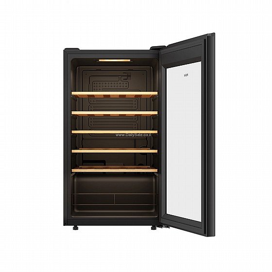 ���� ��� 34 ������� ����� ��� HWS34GGH1