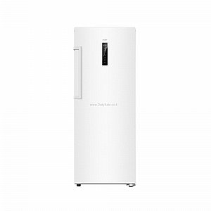 ����� ���� 6 ���� NF ����� ��� H4F226WEH1 ���