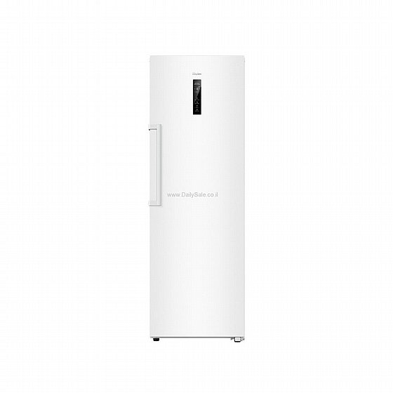 ����� ���� 7 ���� NF ����� ��� H4F272WEH1 ���