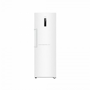 ����� ���� 7 ���� NF ����� ��� H4F272WEH1 ���