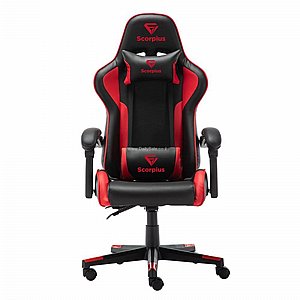 ���� ������� SCORPIUS LIFE ���� ���� ������� SCORPIUS LIFE ����