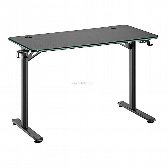 ����� ������� LUMI GMD08-1 RGB