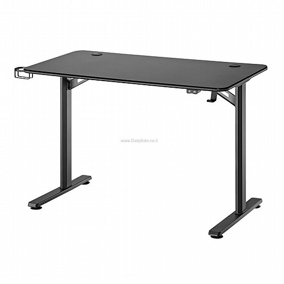 ����� ������� LUMI GMD08-1 RGB