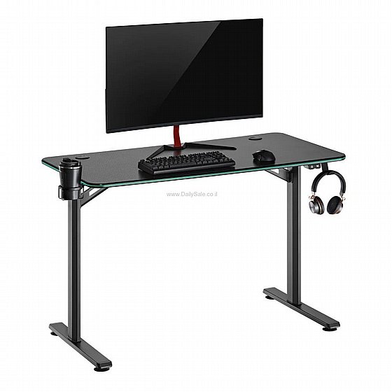 ����� ������� LUMI GMD08-1 RGB