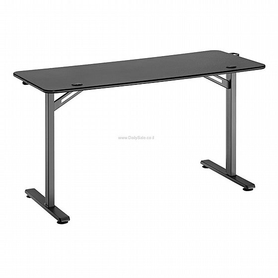 ����� ������� LUMI GMD08-2 RGB