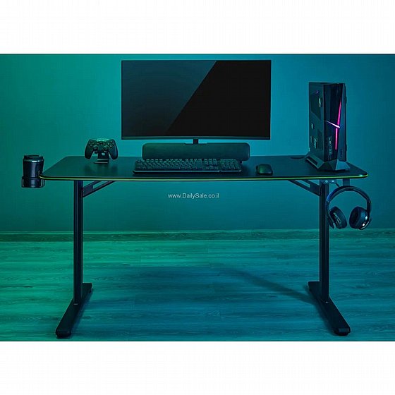 ����� ������� LUMI GMD08-2 RGB