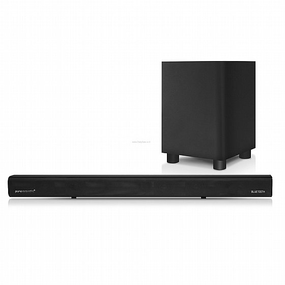 ���� ��� �� ������� ���� �������� ��� MSB-132-SURROUND