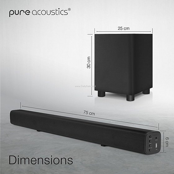 ���� ��� �� ������� ���� �������� ��� MSB-132-SURROUND