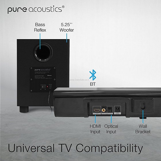 ���� ��� �� ������� ���� �������� ��� MSB-132-SURROUND