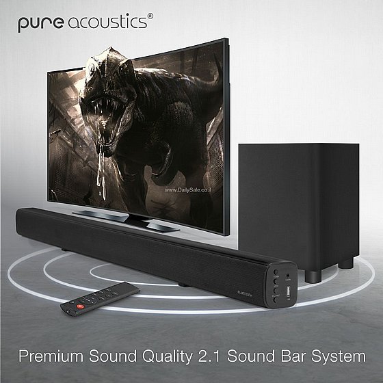 ���� ��� �� ������� ���� �������� ��� MSB-132-SURROUND