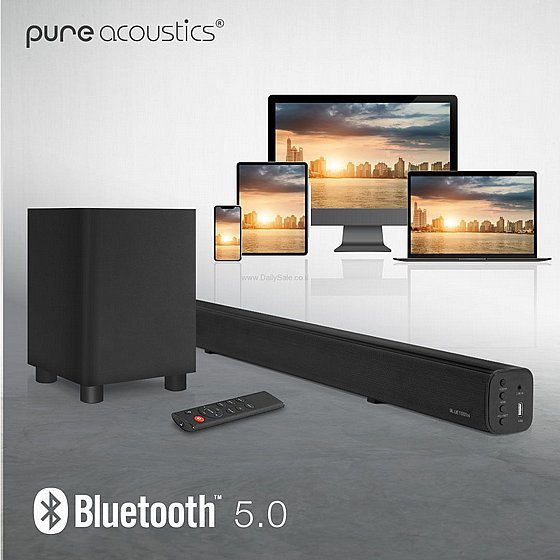 ���� ��� �� ������� ���� �������� ��� MSB-132-SURROUND