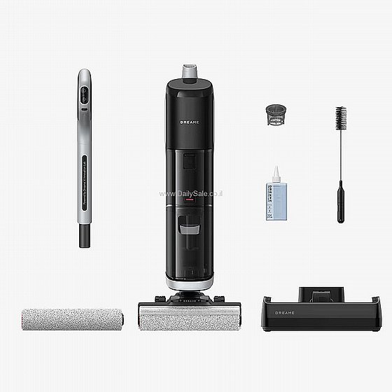 ���� ��� ������ ���� ����� ��� H14 PRO