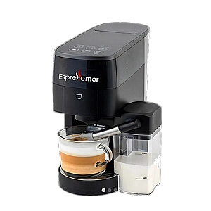 ����� ��� ������� ������ ��� ��� UNIVERSAL TOUCH ����