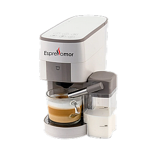 ����� ��� ������� ������ ��� ��� UNIVERSAL TOUCH ����