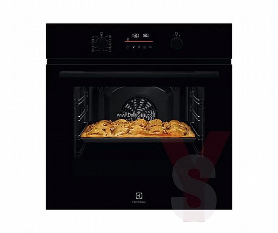 ���� ���� �������� 60 �"� ���������� ��� KOFDP46H ����