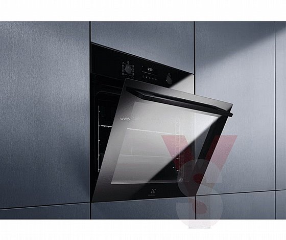 ���� ���� �������� 60 �"� ���������� ��� KOFDP46H ����