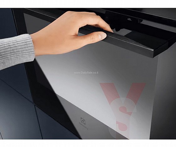 ���� ���� �������� 60 �"� ���������� ��� KOFDP46H ����