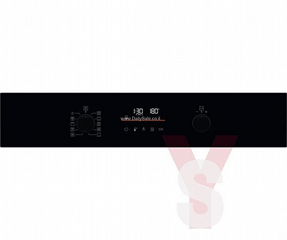 ���� ���� �������� 60 �"� ���������� ��� KOFDP46H ����