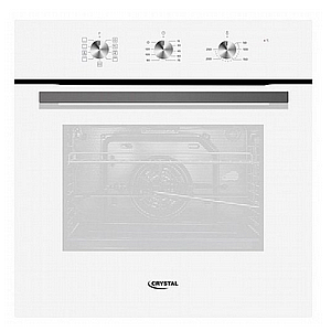 ���� ���� 60/60 ������ ��� MO67W ���