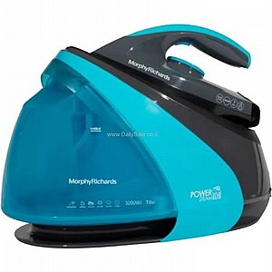 ���� ����� ����� ���'��� ��� 42611