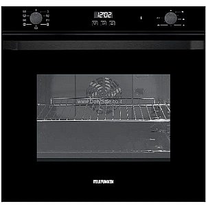 ����� ���� 60 �"� ������� ��� TBO90GM ����