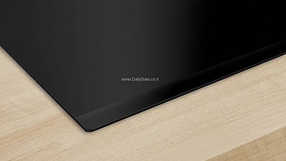 ������ ��������� 60 �"� ��� ��� PVQ631HC1E