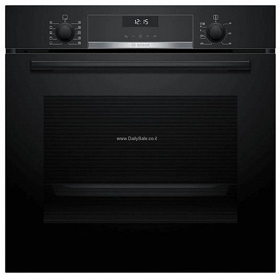 ���� ���� 60 �"� ��� ��� HBG537EB3Y ����