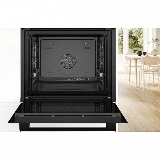 ���� ���� 60 �"� ��� ��� HBG537EB3Y ����