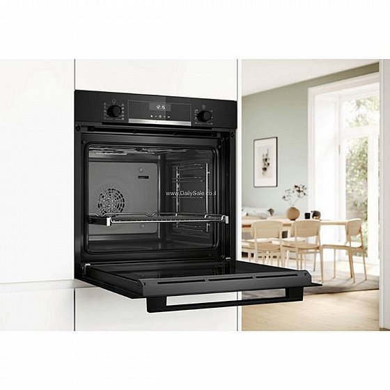 ���� ���� 60 �"� ��� ��� HBG537EB3Y ����