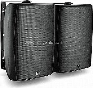 ��� ������� ����� ���� ��� W8 ����