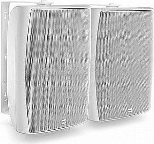 ��� ������� ����� ���� ��� W8 ����