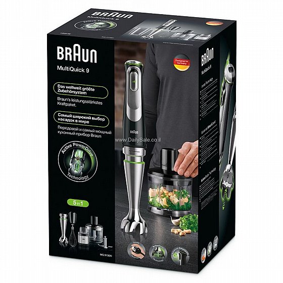 ����� ��� 1200 ���� ����� ��� MQ9138XI