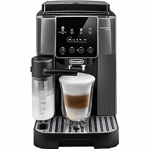 ����� ��� �������� ������ ��� ECAM223.61.GB ���� ����� ��� �������� ������ ��� ECAM223.61.GB ����