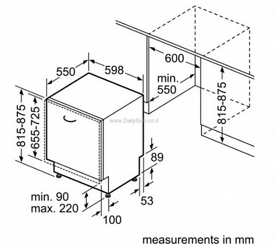 ���� ���� ��� �������� ��� ��� ��� SMV2ITX09E