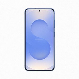 ����� ������� SAMSUNG GALAXY S25 S931 12/128GB ����