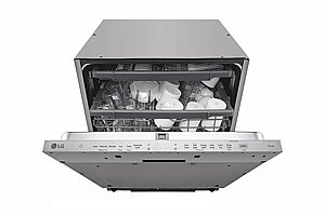 ���� ���� �������� 60 �"� �� �'� ��� DBC513TS �������