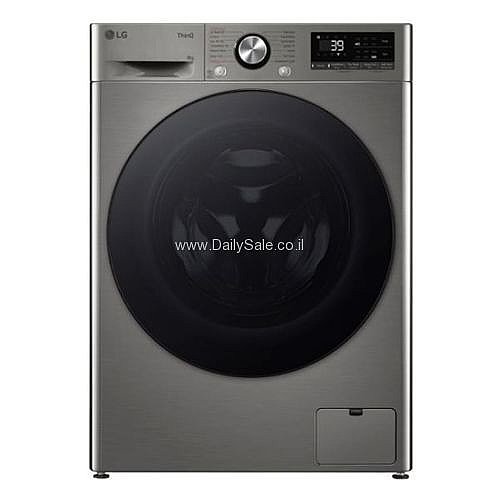 ����� ����� ��� ���� 8 �"� �� �� ��� WFS8214GBB ����