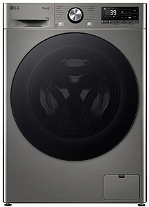 ����� ����� ��� ���� 10 �"� �� �'� ��� WF10214GBB ���� ����� ����� ��� ���� 10 �"� �� �'� ��� WF10214GBB ����