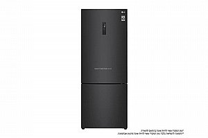 ���� ����� ����� �� �'� ��� R-2B479B ���� ��