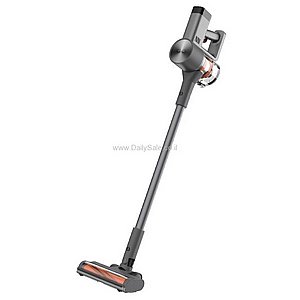 ���� ��� ������ ������ ��� MI VACUUM CLEANER G20 MAX ���� ��� ������ ������ ��� MI VACUUM CLEANER G20 MAX