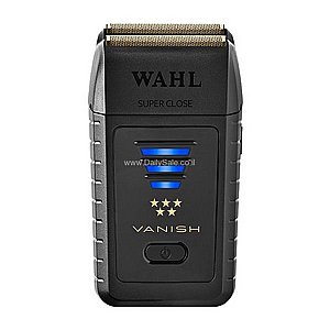 ����� ����� ���� ��� VANISH FINISH TOOL ����� ����� ���� ��� VANISH FINISH TOOL