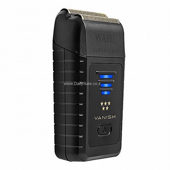 ����� ����� ���� ��� VANISH FINISH TOOL