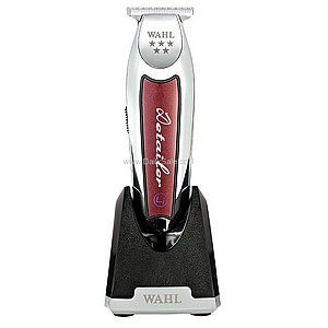 ����� ������ ����� ���� ��� DETAILER +���� T ��� ����� ������ ����� ���� ��� DETAILER +���� T ���