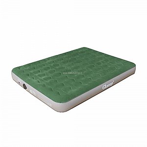 ���� ���� ����� ���� ����� GLAMP GTAB46 - ����